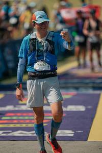 BIB: 
                            <button type="button" onclick="openModal(27346170)" class="btn btn-primary btn-sm float-right btn-popup" data-toggle="modal" data-target=".modal-high-quality">
                        <i class="fas fa-shopping-cart"></i> Add to Cart
                    </button>
                                            <button type="button" onclick="isThisMe(27346170, true)" class="btn btn-success btn-sm float-right btn-popup btn-isme hidden" data-toggle="tooltip" data-placement="bottom" title="นี่คือรูปของคุณใช่ไหม คลิกที่นี่เพื่อเอาเข้าอัลบั้ม">
                        <i class="fas fa-plus"></i> Add to album
                    </button>
                    <button type="button" onclick="isThisMe(27346170, false)" class="btn btn-warning btn-sm float-right btn-popup btn-isnotme hidden">
                        <i class="fas fa-ban"></i> Remove from album
                    </button>